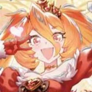 はるから